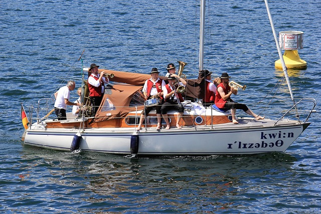 站位选择 站位选择