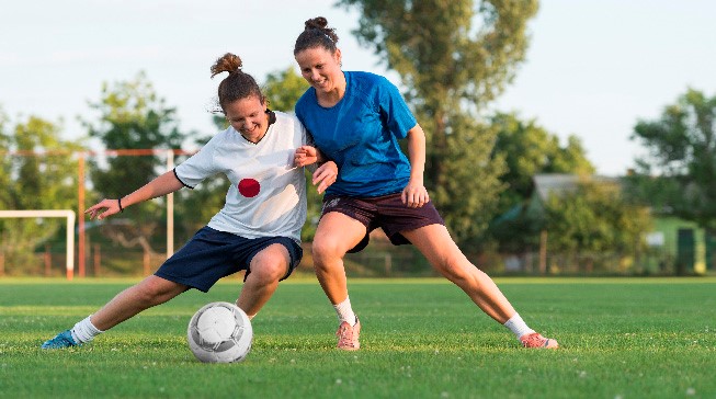 分业内专家 分业内专家