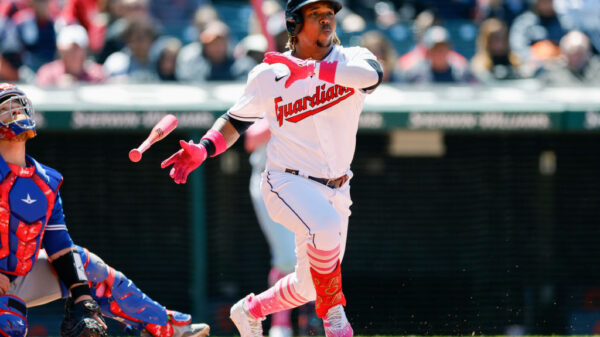 不屈精神 不屈精神