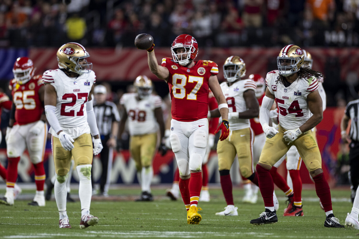 重返多特蒙 重返多特蒙