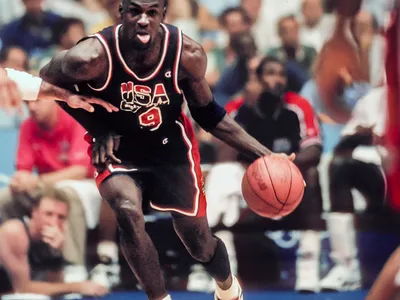 的刻苦训练 的刻苦训练