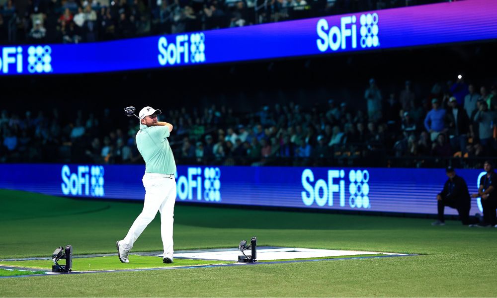 为球队增添 为球队增添