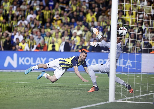 配置再升級 配置再升級