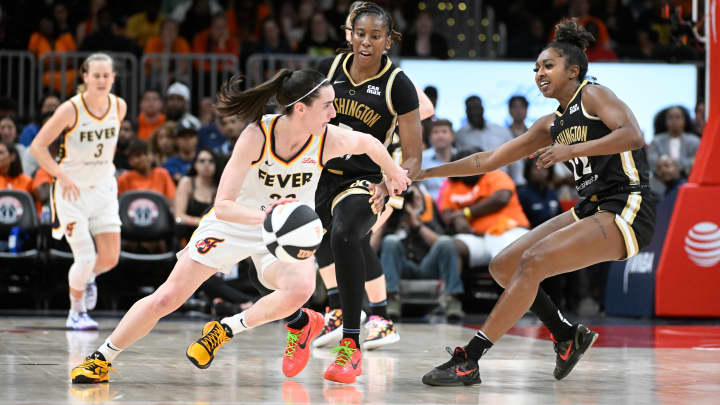 向前场推进 向前场推进