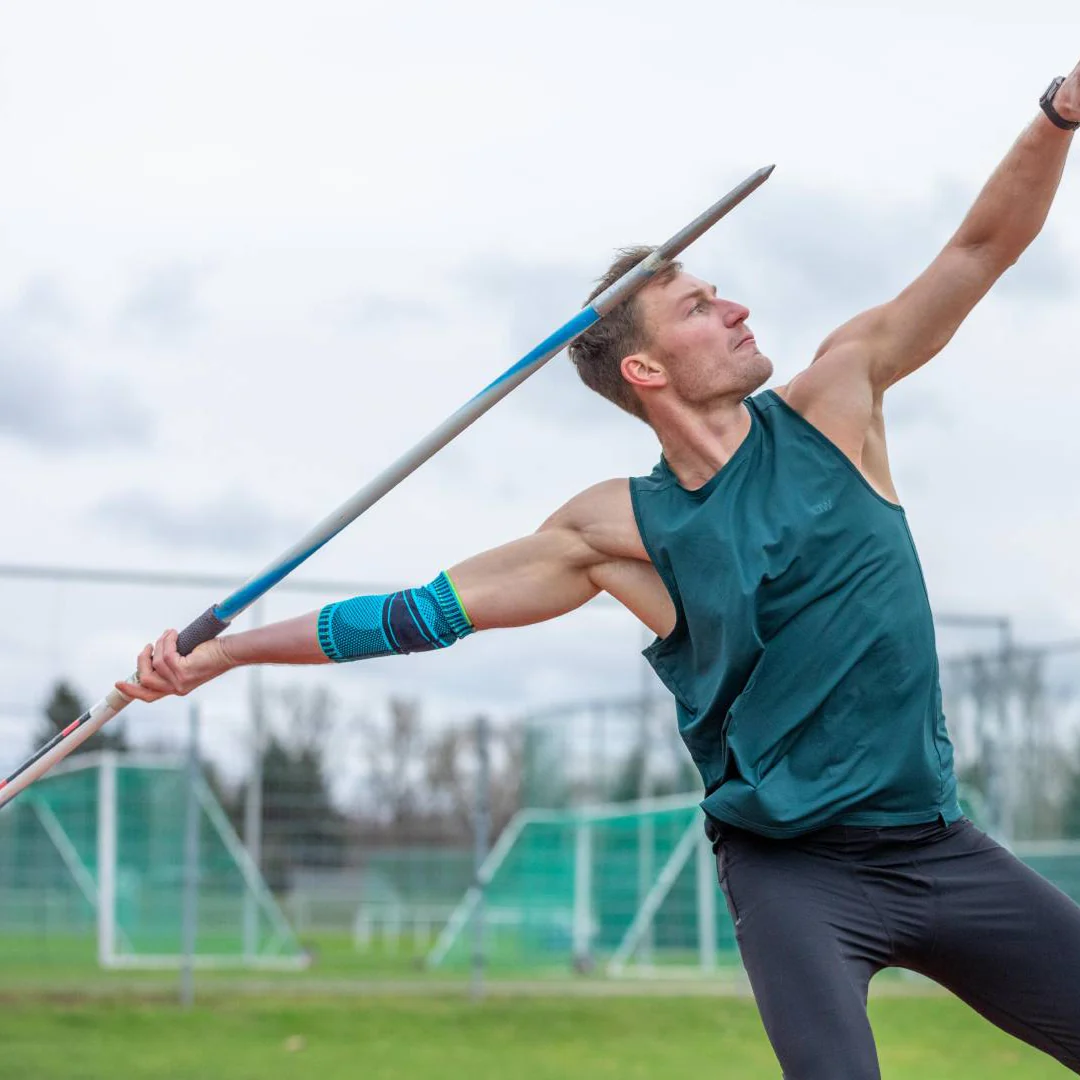 的职业规划 的职业规划